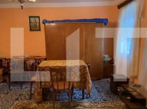 Casa de vânzare 1 camera Exterior Nord - 140993CV | BLITZ Suceava | Poza10