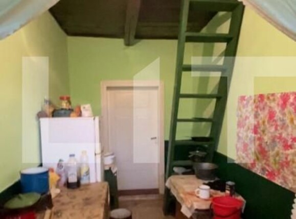 Casa de vânzare 1 camera Exterior Nord - 140993CV | BLITZ Suceava | Poza12