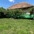 Casa de vânzare 1 camera Exterior Nord - 140993CV - Poza 1 din 12 | BLITZ Suceava | Poza12