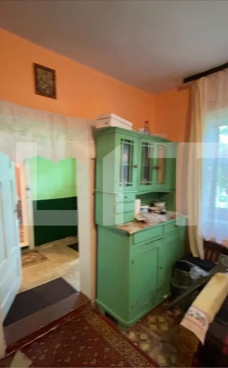 Casa de vânzare 1 camera Exterior Nord - 140993CV | BLITZ Suceava | Poza8