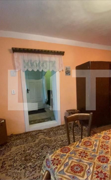 Casa de vânzare 1 camera Exterior Nord - 140993CV | BLITZ Suceava | Poza7