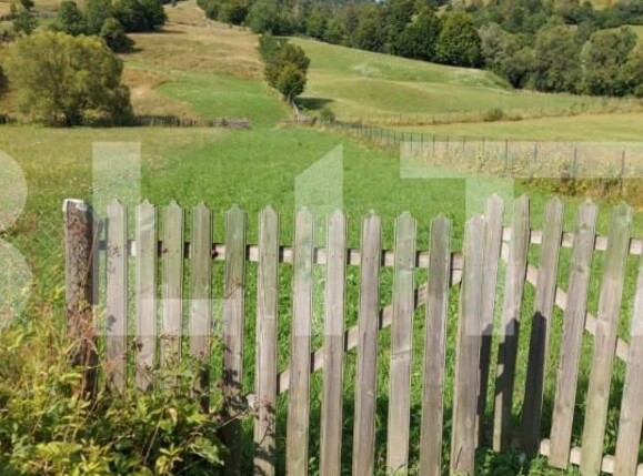 Teren de vânzare Exterior Sud - 140994TV | BLITZ Suceava | Poza2