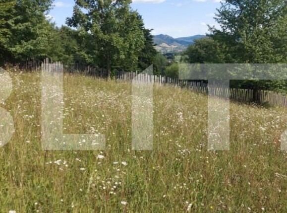 Teren de vânzare Exterior Sud - 140994TV | BLITZ Suceava | Poza3