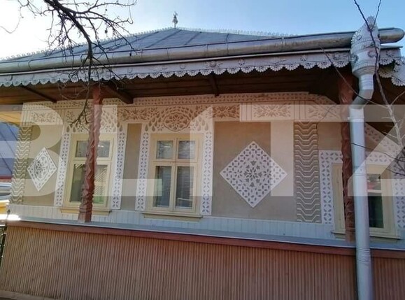 Casa de vânzare 2 camere Exterior Sud - 140995CV | BLITZ Suceava | Poza2