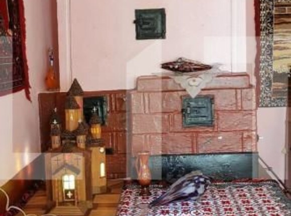 Casa de vânzare 2 camere Exterior Sud - 140995CV | BLITZ Suceava | Poza7