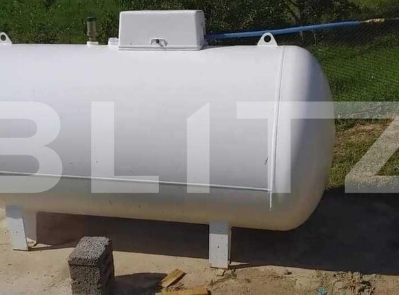 Casa de vânzare 2 camere Exterior Sud - 140995CV | BLITZ Suceava | Poza6