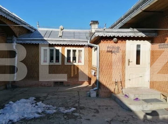 Casa de vânzare 2 camere Exterior Sud - 140995CV | BLITZ Suceava | Poza5