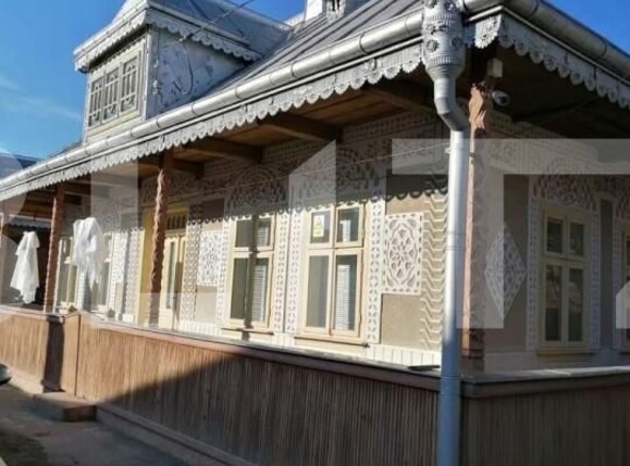 Casa de vânzare 2 camere Exterior Sud - 140995CV | BLITZ Suceava | Poza1