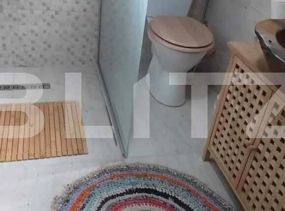 Casa de vânzare 2 camere Exterior Sud - 140995CV | BLITZ Suceava | Poza3