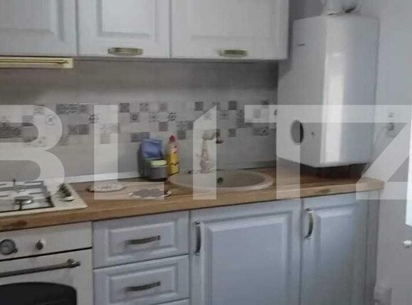 Casa de vânzare 2 camere Exterior Sud - 140995CV | BLITZ Suceava | Poza4