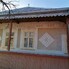 Casa de vânzare 2 camere Exterior Sud - 140995CV - Poza 4 din 7 | BLITZ Suceava | Poza1