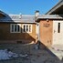 Casa de vânzare 2 camere Exterior Sud - 140995CV - Poza 4 din 7 | BLITZ Suceava | Poza4