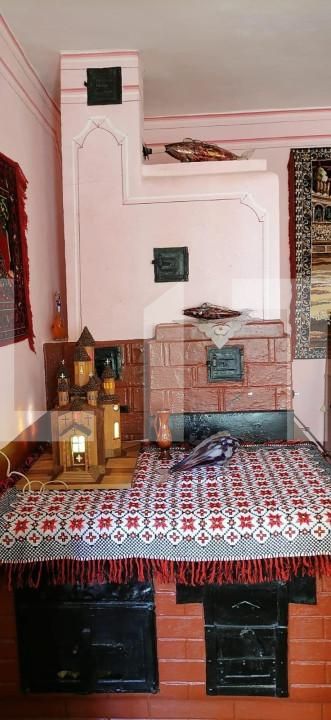 Casa de vânzare 2 camere Exterior Sud - 140995CV | BLITZ Suceava | Poza7