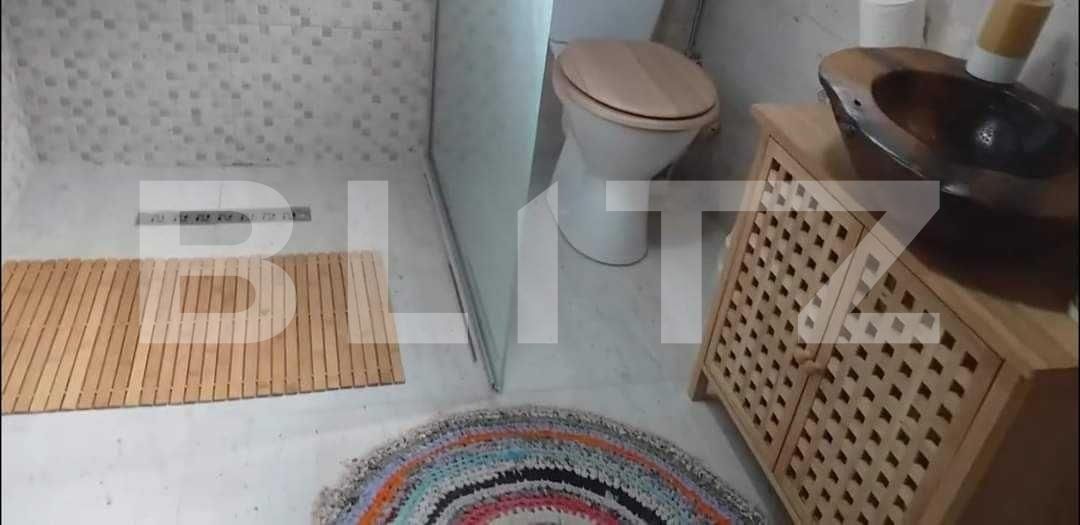 Casa de vânzare 2 camere Exterior Sud - 140995CV | BLITZ Suceava | Poza3