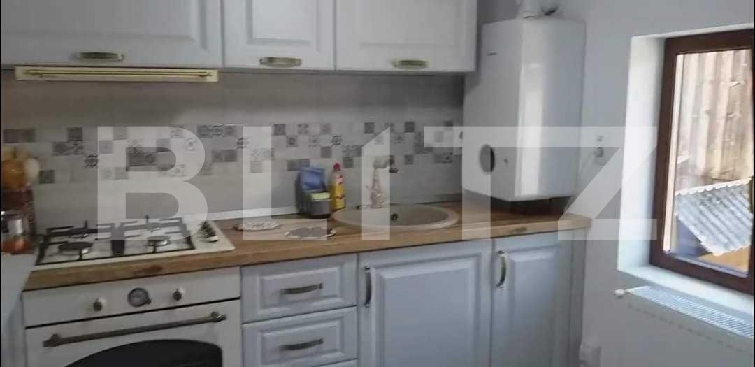 Casa de vânzare 2 camere Exterior Sud - 140995CV | BLITZ Suceava | Poza4