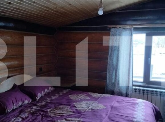 Casa de vânzare 3 camere Exterior Vest - 140997CV | BLITZ Suceava | Poza15