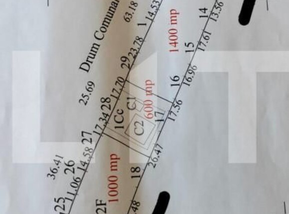 Casa de vânzare 3 camere Exterior Vest - 140997CV | BLITZ Suceava | Poza8