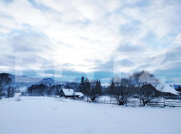 Casa de vânzare 3 camere Exterior Vest - 140997CV | BLITZ Suceava | Poza13