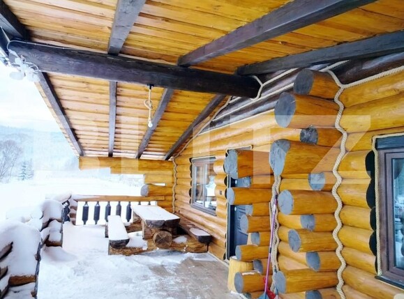 Casa de vânzare 3 camere Exterior Vest - 140997CV | BLITZ Suceava | Poza11