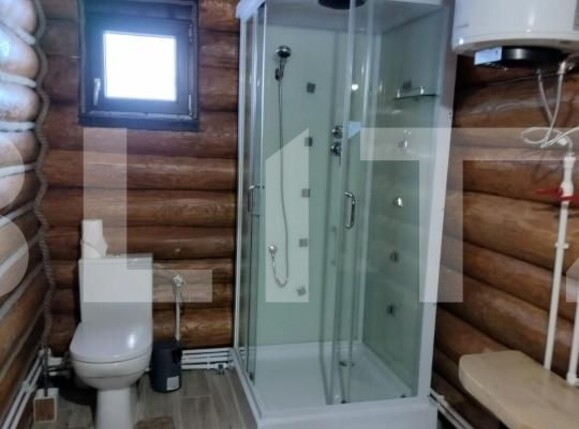 Casa de vânzare 3 camere Exterior Vest - 140997CV | BLITZ Suceava | Poza14