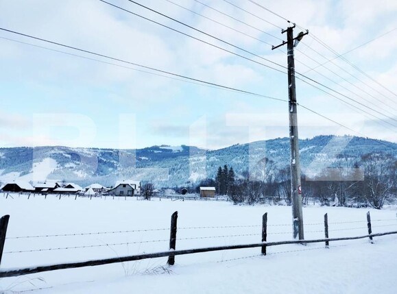 Casa de vânzare 3 camere Exterior Vest - 140997CV | BLITZ Suceava | Poza12