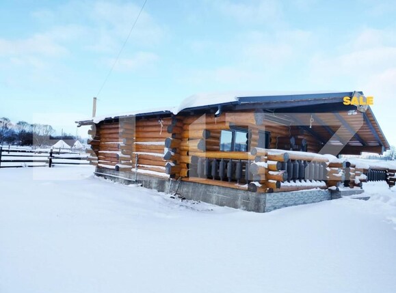 Casa de vânzare 3 camere Exterior Vest - 140997CV | BLITZ Suceava | Poza10