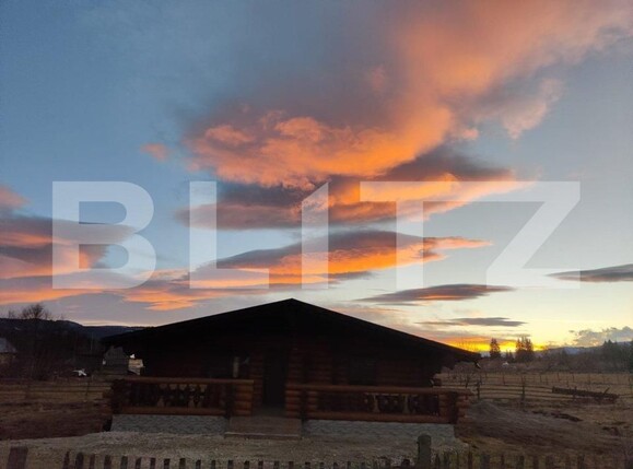 Casa de vânzare 3 camere Exterior Vest - 140997CV | BLITZ Suceava | Poza5