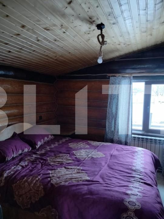 Casa de vânzare 3 camere Exterior Vest - 140997CV | BLITZ Suceava | Poza15