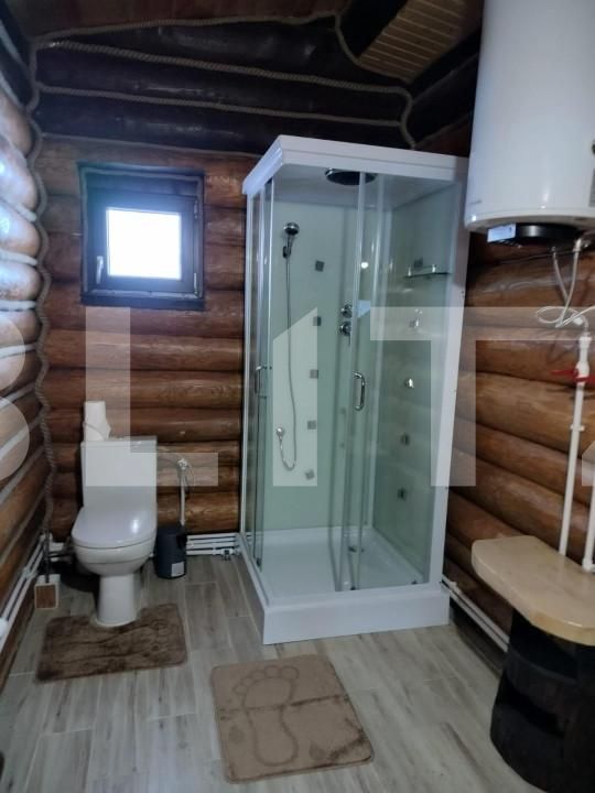 Casa de vânzare 3 camere Exterior Vest - 140997CV | BLITZ Suceava | Poza14