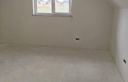 Casa Tip Duplex si Casa Individuala, 83 mp, Lisaura