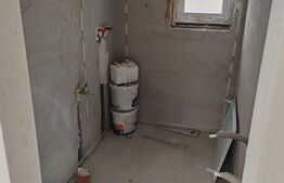 Casa Tip Duplex si Casa Individuala, 83 mp, Lisaura