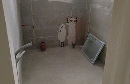 Casa Tip Duplex si Casa Individuala, 83 mp, Lisaura