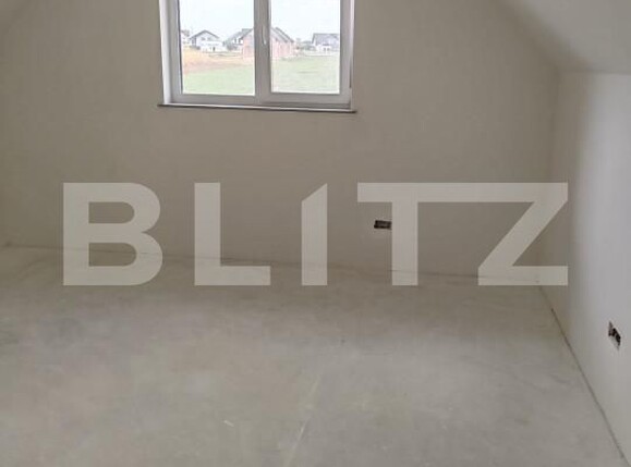 Casa de vânzare 3 camere Est - 140998CV | BLITZ Suceava | Poza5