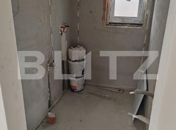 Casa de vânzare 3 camere Est - 140998CV | BLITZ Suceava | Poza6