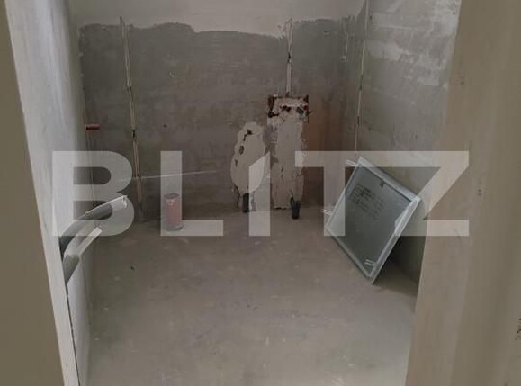 Casa de vânzare 3 camere Est - 140998CV | BLITZ Suceava | Poza4