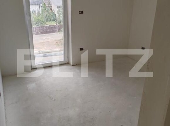 Casa de vânzare 3 camere Est - 140998CV | BLITZ Suceava | Poza3