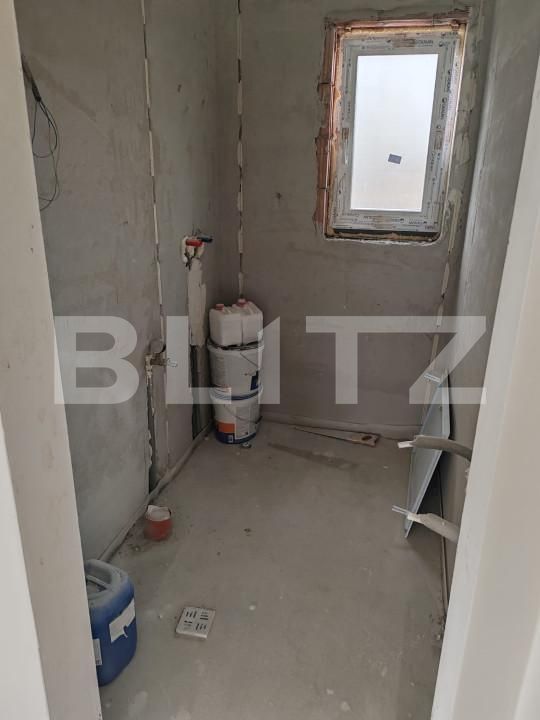 Casa de vânzare 3 camere Est - 140998CV | BLITZ Suceava | Poza6