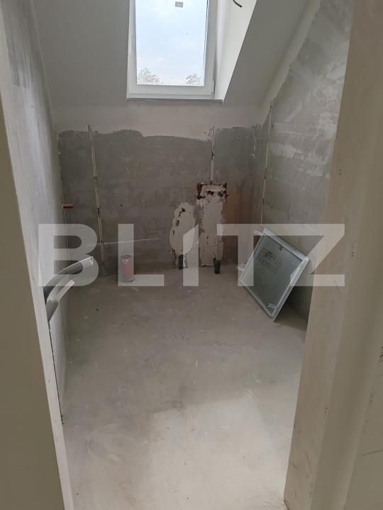 Casa de vânzare 3 camere Est - 140998CV | BLITZ Suceava | Poza4