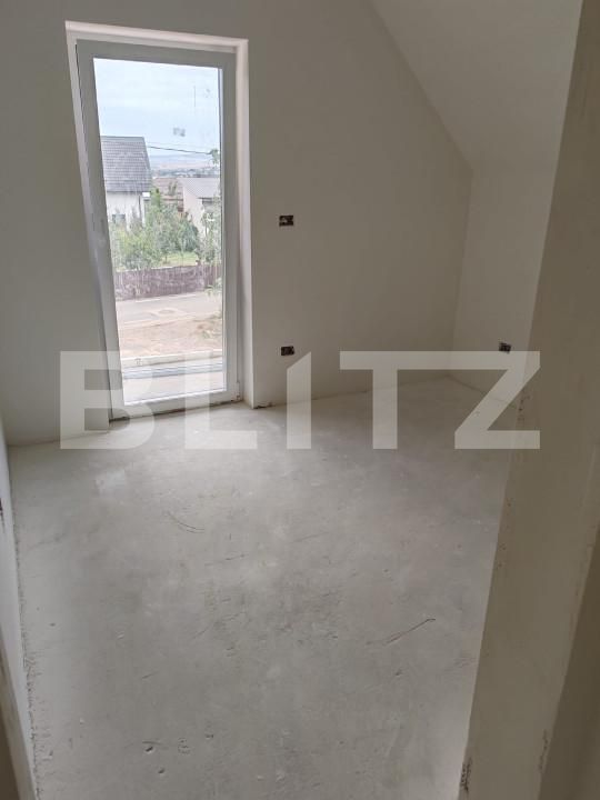 Casa de vânzare 3 camere Est - 140998CV | BLITZ Suceava | Poza3