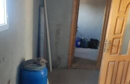 Casa 7 camere, 200mp, cartier Mihoveni