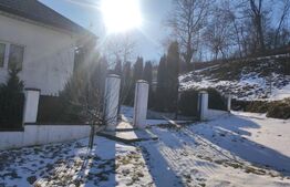 Casa 7 camere, 200mp, cartier Mihoveni