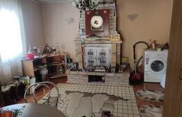 Casa 7 camere, 200mp, cartier Mihoveni