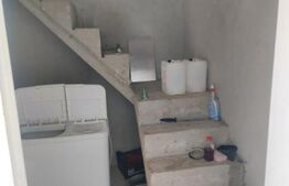 Casa 7 camere, 200mp, cartier Mihoveni