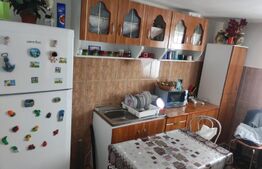 Casa 7 camere, 200mp, cartier Mihoveni