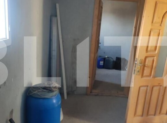 Casa de vânzare 5 camere Est - 140999CV | BLITZ Suceava | Poza13