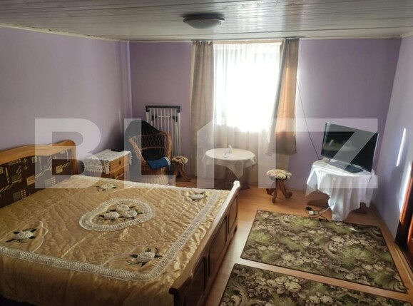 Casa de vânzare 5 camere Est - 140999CV | BLITZ Suceava | Poza9