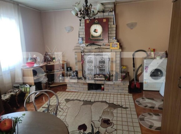 Casa de vânzare 5 camere Est - 140999CV | BLITZ Suceava | Poza6