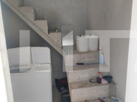 Casa de vânzare 5 camere Est - 140999CV | BLITZ Suceava | Poza10