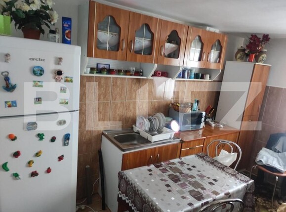 Casa de vânzare 5 camere Est - 140999CV | BLITZ Suceava | Poza8