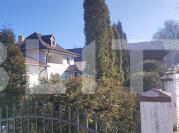 Casa de vânzare 5 camere Est - 140999CV | BLITZ Suceava | Poza4